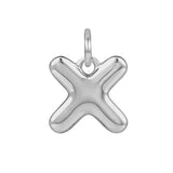 variant--X variant--14K-white-gold variant--Sterling-silver