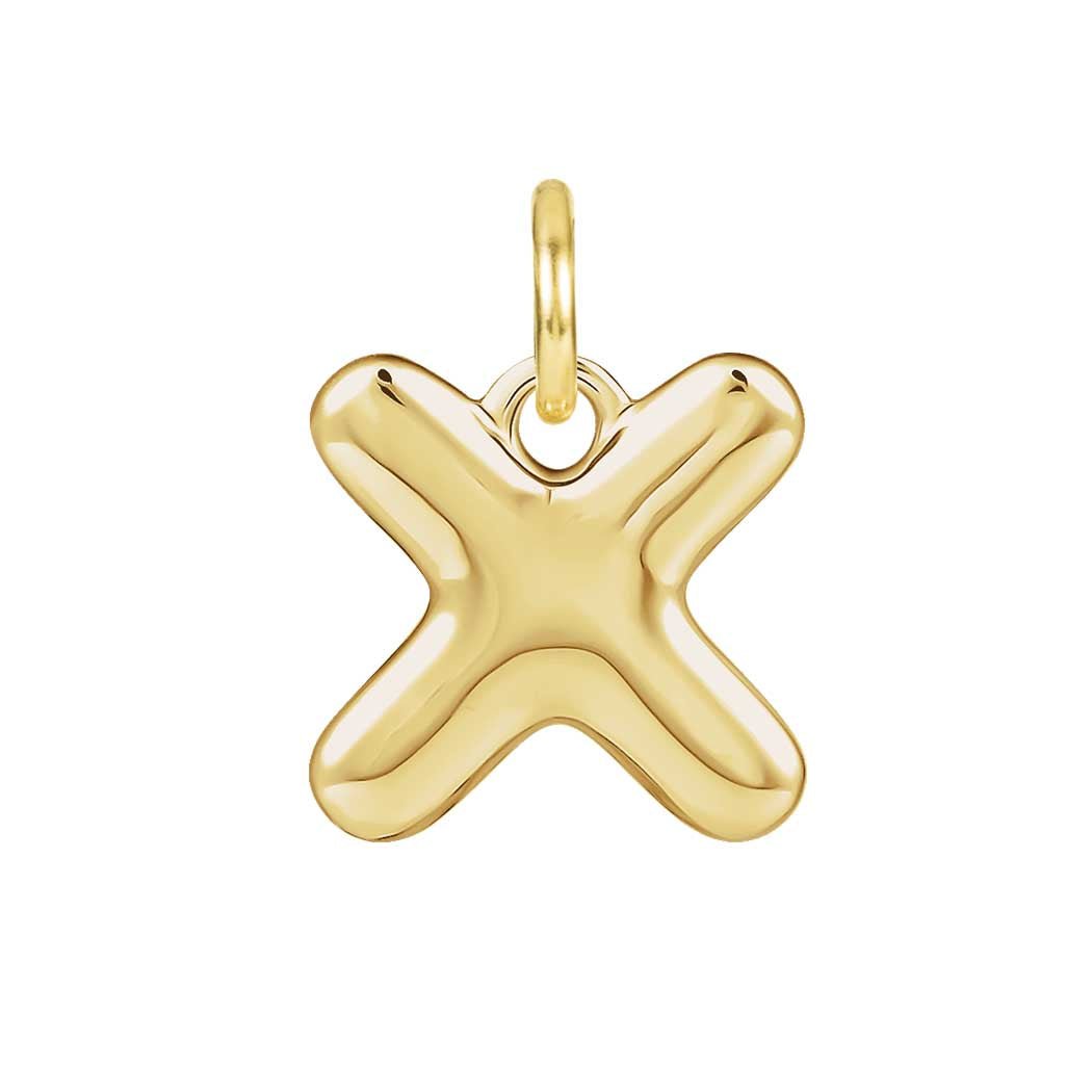 variant--X variant--14K-yellow-gold