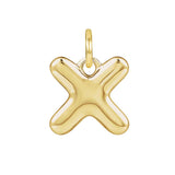 variant--X variant--14K-yellow-gold