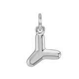 variant--Y variant--14K-white-gold variant--Sterling-silver