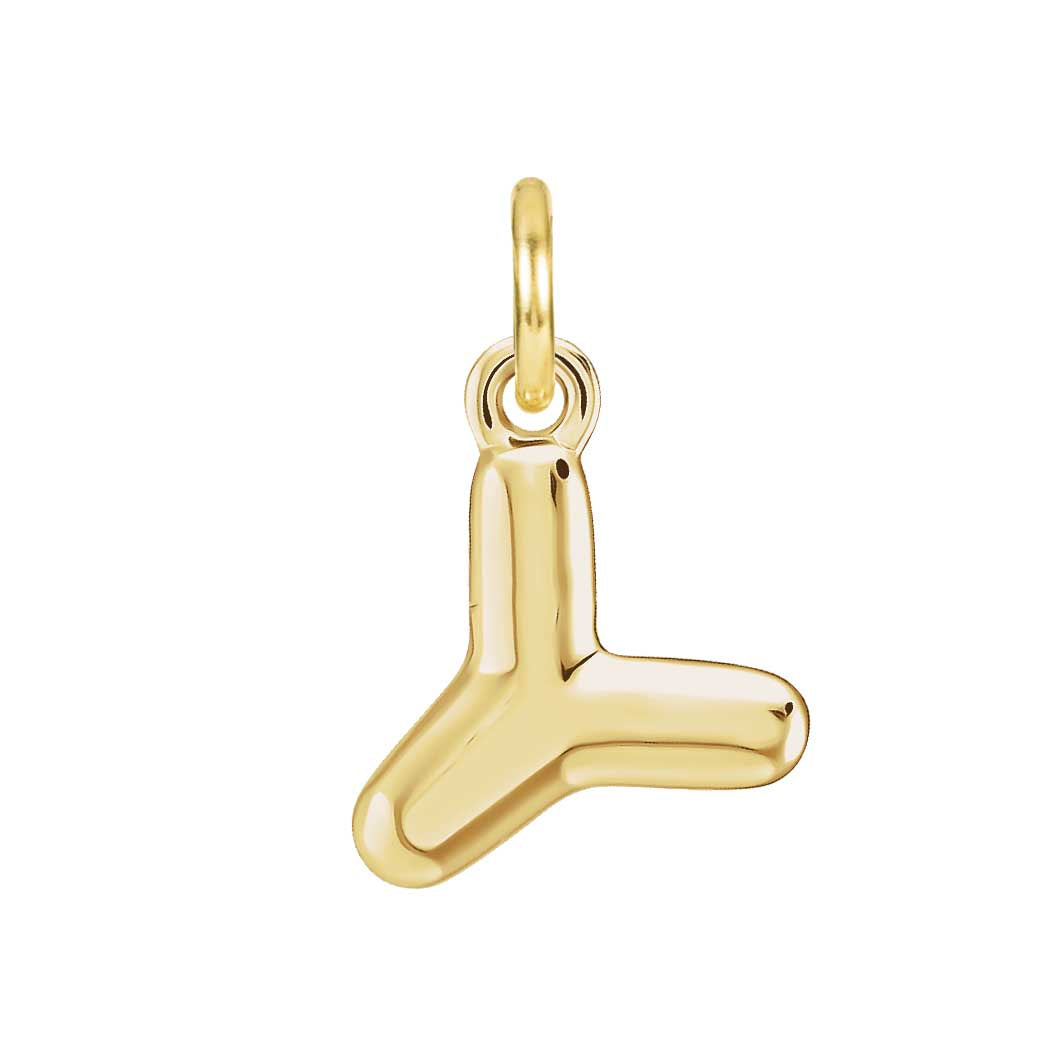 variant--Y variant--14K-yellow-gold