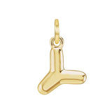 variant--Y variant--14K-yellow-gold