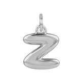 variant--Z variant--14K-white-gold variant--Sterling-silver