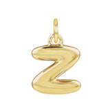 variant--Z variant--14K-yellow-gold