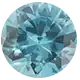 Zircon