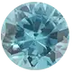 Zircon