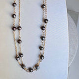 variant--Black-Pearl