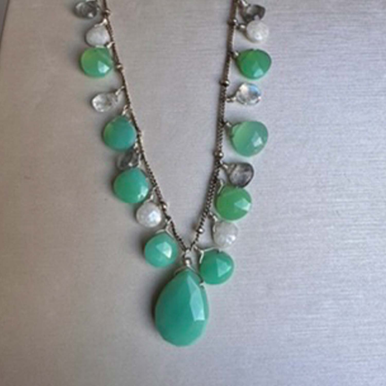 variant--Chrysoprase