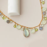 variant--Labradorite