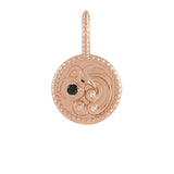 variant--14K-rose-gold