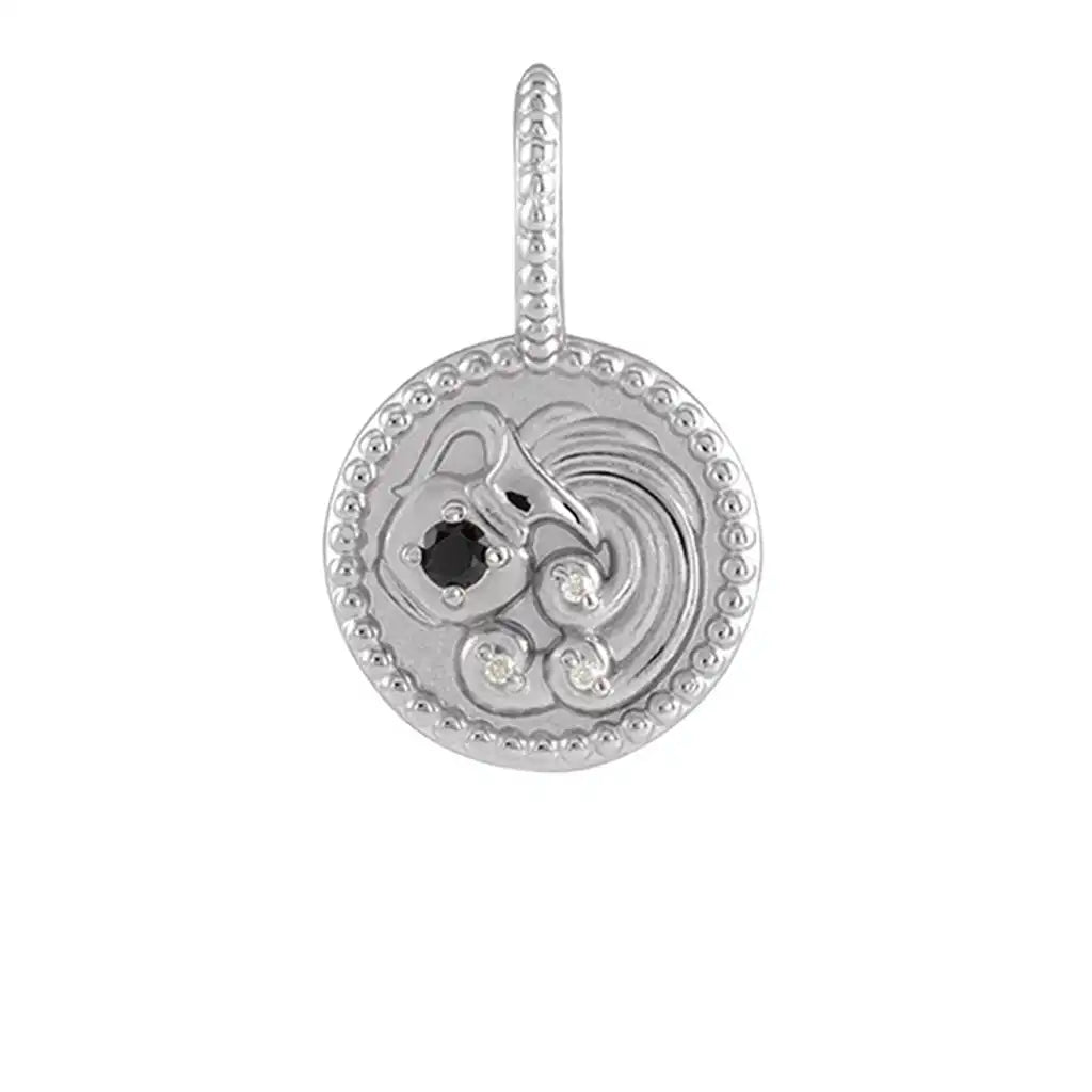 variant--14K rose gold