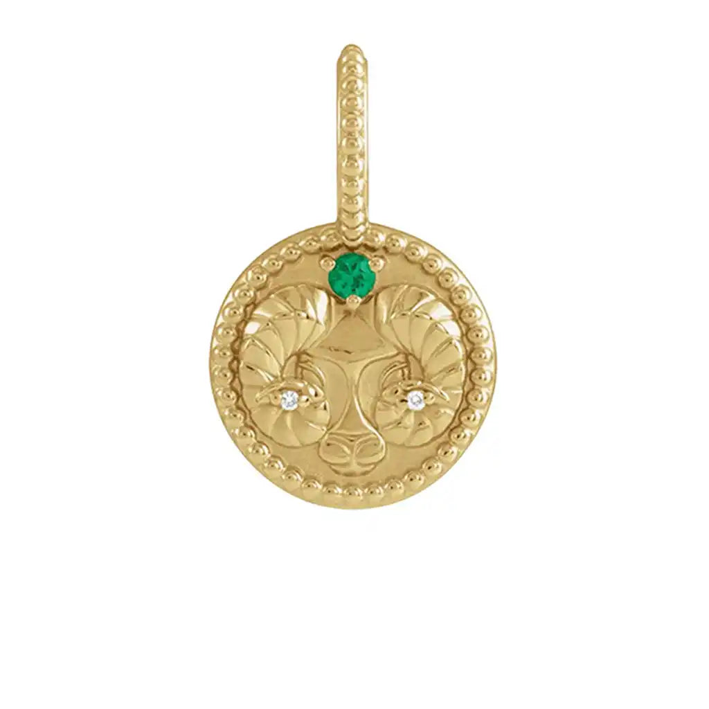 variant--Aries variant--14K-yellow-gold