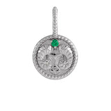 variant--Aries variant--14K-white-gold