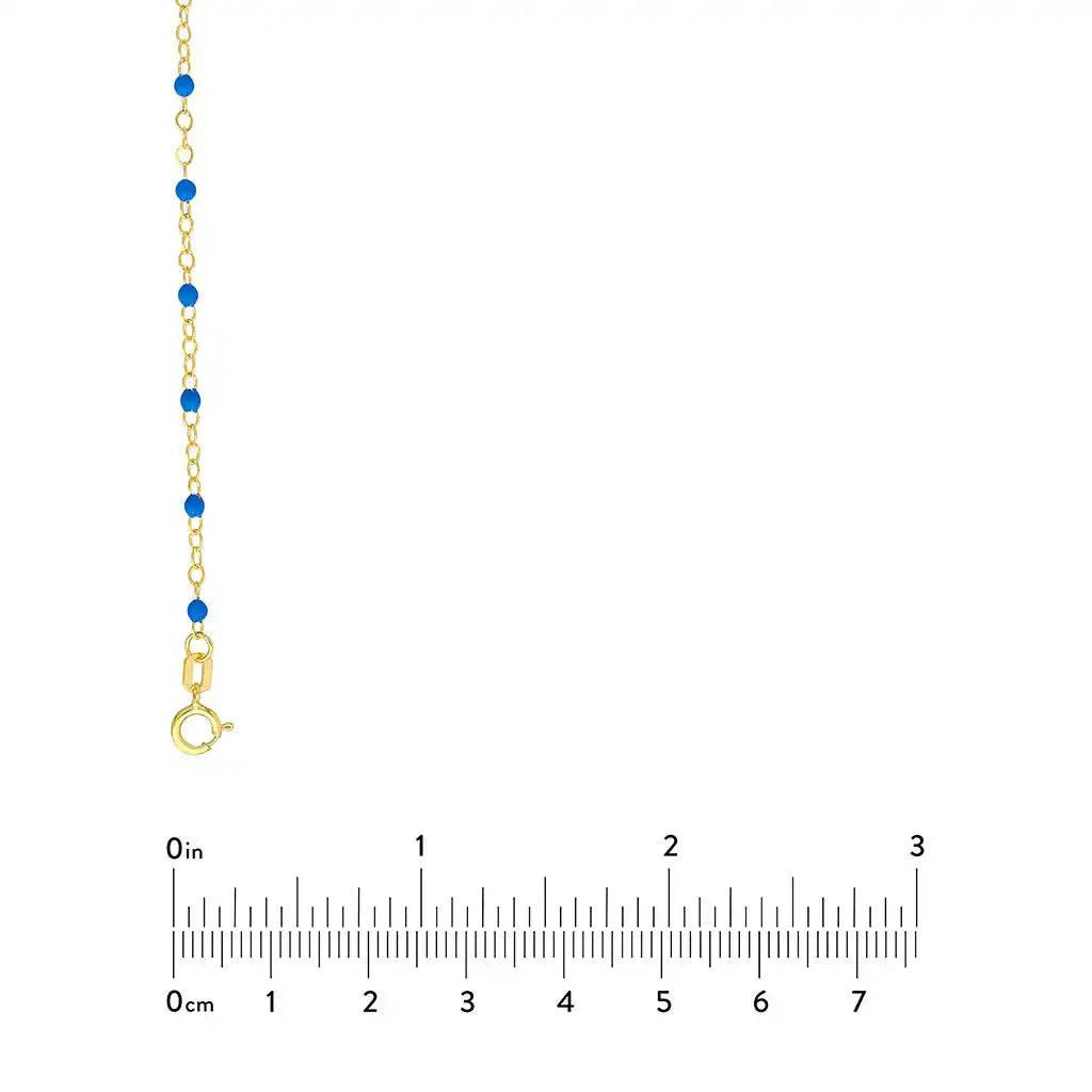 (7.5-in)(10-in)(18-in)(7.5-in)(10-in)(18in)