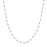 (7.5-in)(10-in)(18-in)(7.5-in)(10-in)(18in) variant--Blue variant--Gold-fill variant--Bracelet-(7.5-in) variant--Anklet-(10-in) variant--Necklace-(18in) variant--14K-yellow-gold