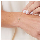  all-groups, bracelet, birthstone bracelet, gemstone bracelet