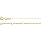  bracelet, birthstone bracelet, gemstone bracelet