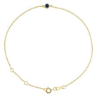  bracelet, birthstone bracelet, gemstone bracelet