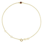  bracelet, birthstone bracelet, gemstone bracelet