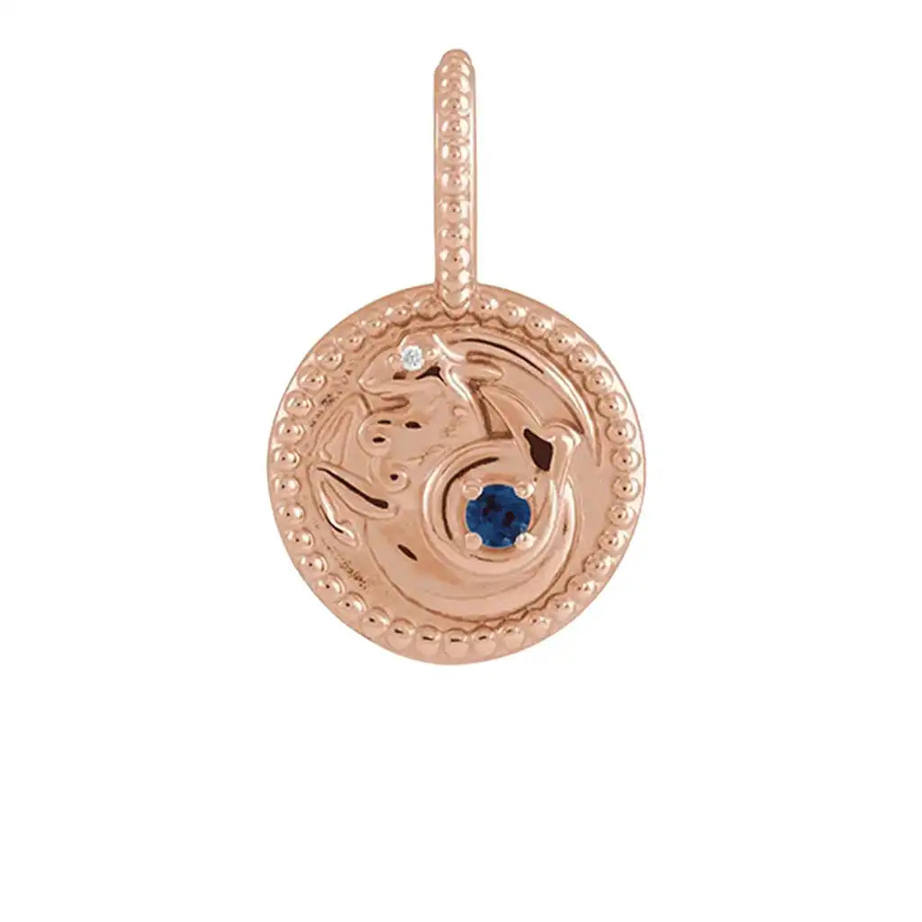 variant--14K-rose-gold