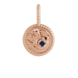 variant--14K-rose-gold