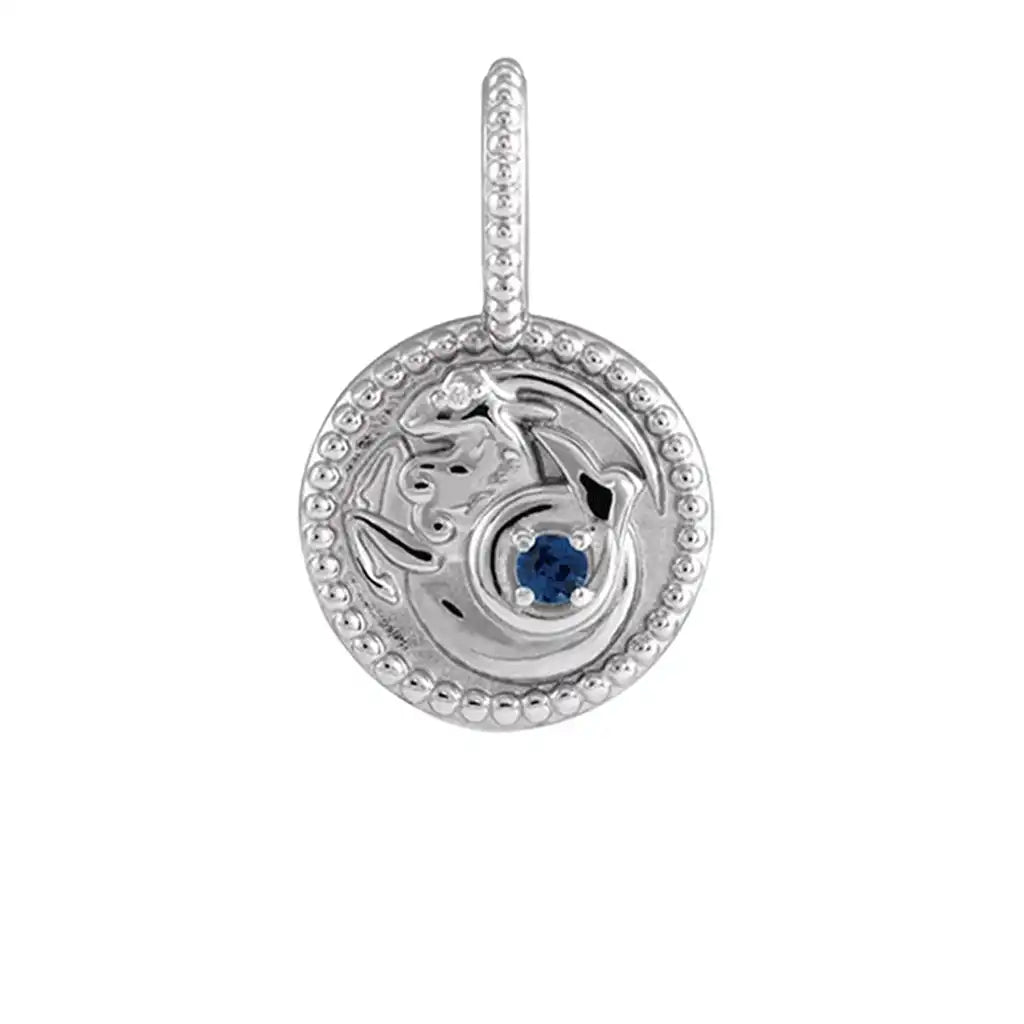 variant--14K-white-gold