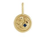 variant--14K-yellow-gold