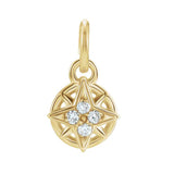 variant--14K-yellow-gold