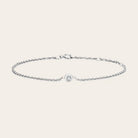 variant--14K white gold