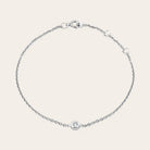 variant--14K rose gold