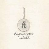 #VALUE!