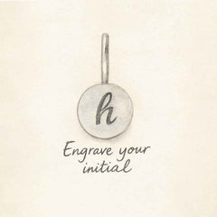 #VALUE!