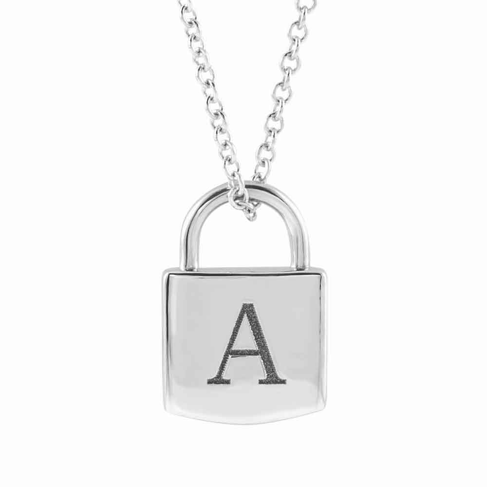 variant--mczr_price_175