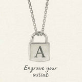 #VALUE!