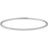 white gold variant--14K-white-gold variant--Diamond-Lab variant--Diamond-Nat