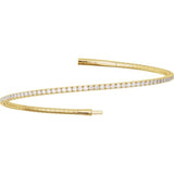yellow gold variant--14K-yellow-gold variant--Diamond-Lab variant--Diamond-Nat