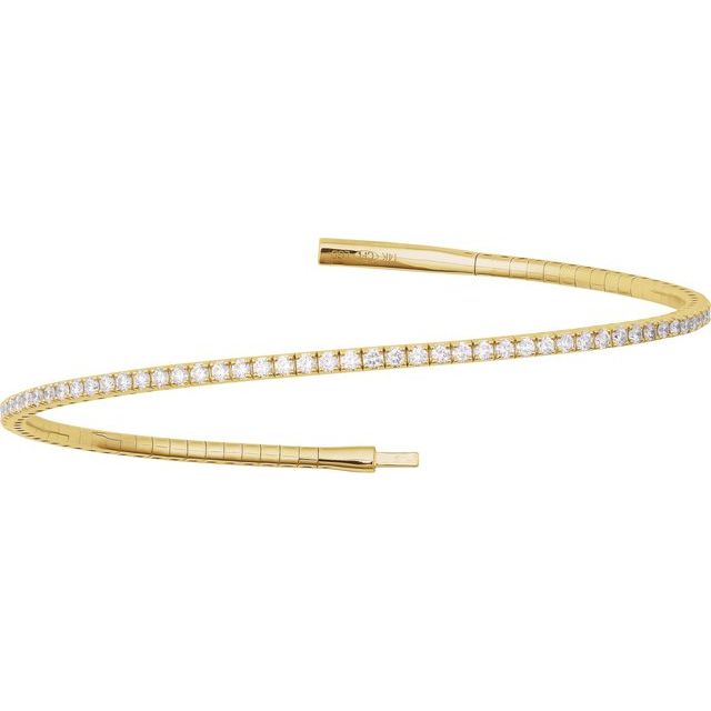 yellow gold variant--14K-yellow-gold variant--Diamond-Lab variant--Diamond-Nat