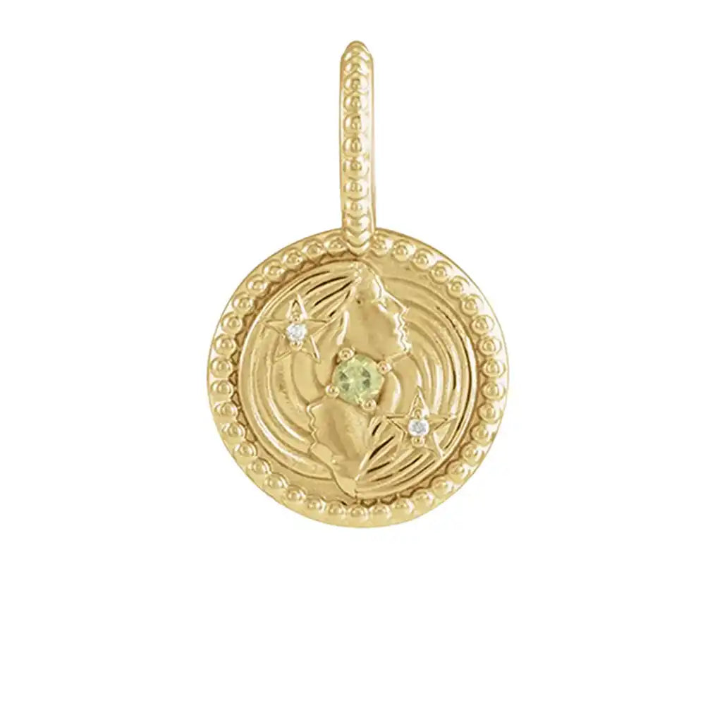 variant--Sterling-Silver