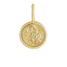 variant--Sterling-Silver