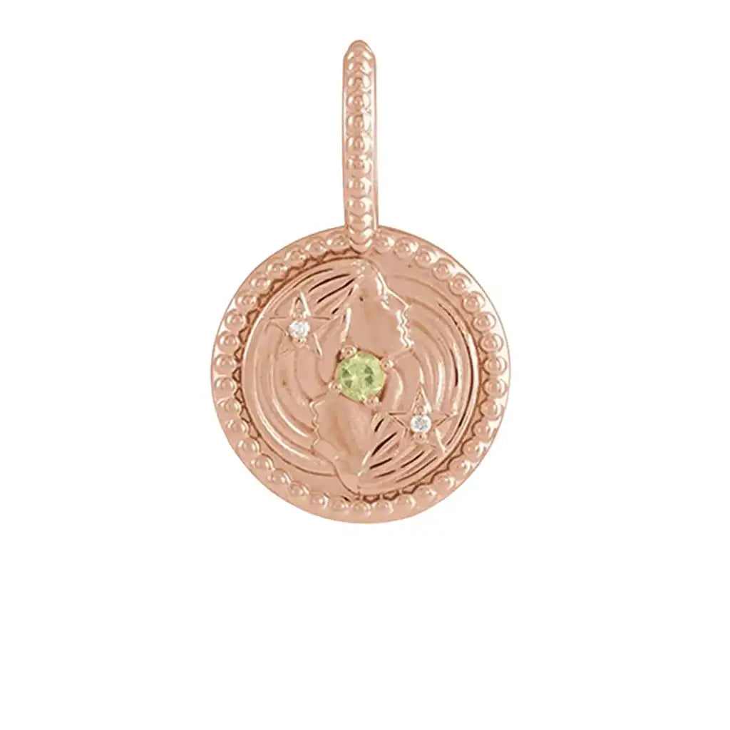 variant--14K-rose-gold