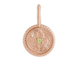 variant--14K-rose-gold