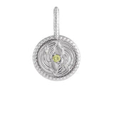 variant--Sterling-Silver
