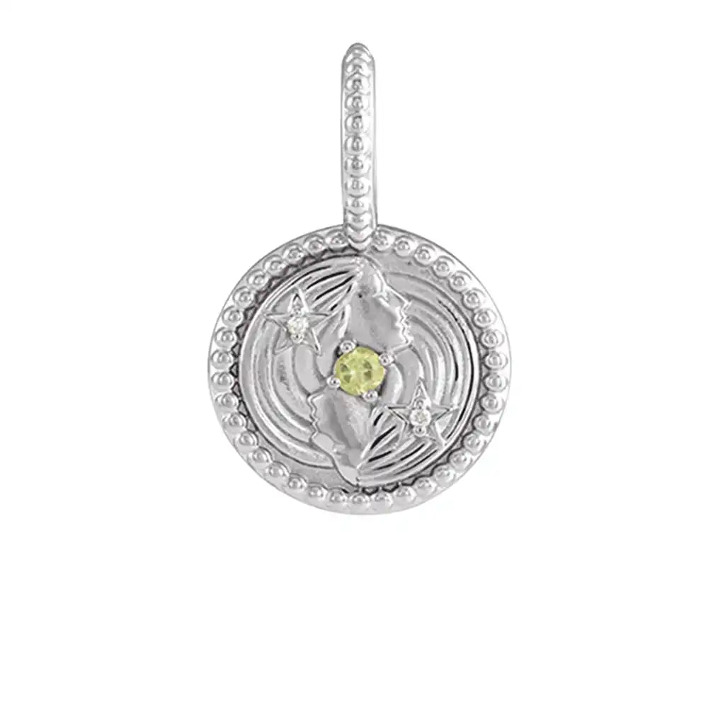 variant--14K-white-gold