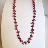 variant--Ruby