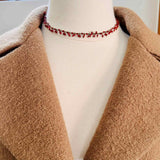 variant--Ruby