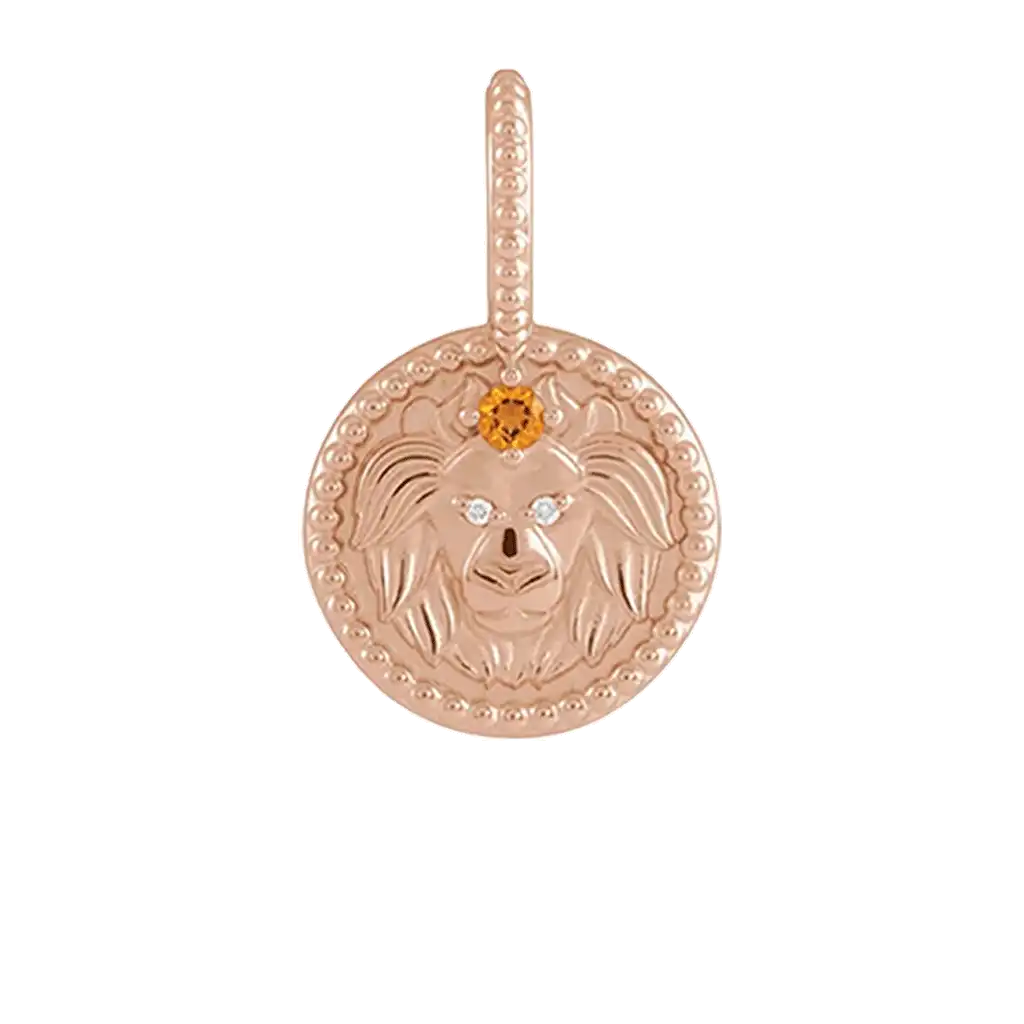 variant--14K-rose-gold