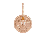 variant--14K-rose-gold