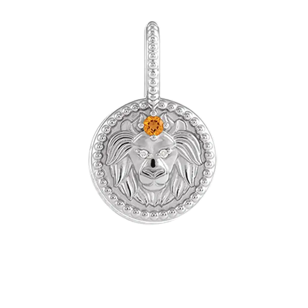 variant--14K-white-gold