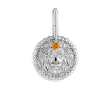 variant--14K-white-gold