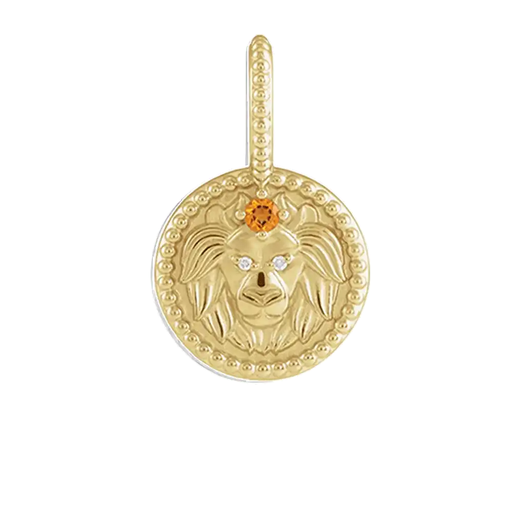 variant--14K-yellow-gold